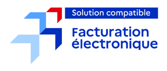 Logo solution compatible facturation électronique-1