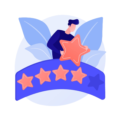 five-star-grading-evaluation-rating-estimating-excellent-review-customer-satisfaction-with-service-highest-score-client-feedback-concept-illustration_335657-2037-removebg-preview five-star-grading-evaluation-rating-estimating-excellent-review-customer-satisfaction-with-service-highest-score-client-feedback-concept-illustration_335657-2037-removebg-preview