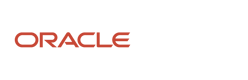 logo Oracle