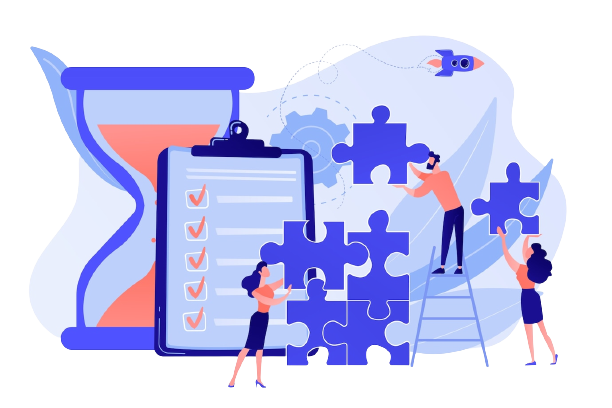 project-management-business-process-planning-workflow-organization-colleagues-working-together-teamwork_335657-2469-removebg-preview project-management-business-process-planning-workflow-organization-colleagues-working-together-teamwork_335657-2469-removebg-preview