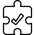 solution_9751057