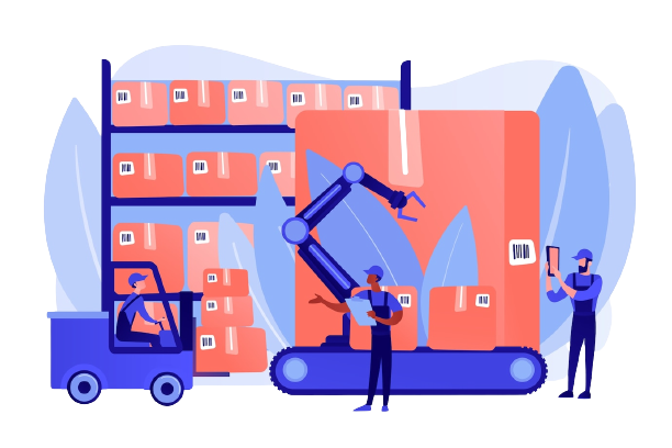 storehouse-employees-working-transporting-goods-boxes-warehouse-logistics-rfid-technology-use-automation-storage-service-concept-pinkish-coral-bluevector-isolated-illustration_335657-1732-removebg-pre