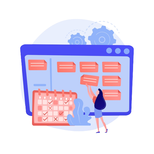 scheduling-planning-setting-goals-schedule-timing-workflow-optimization-taking-note-assignment-businesswoman-with-timetable-cartoon-character_335657-2580-removebg-preview