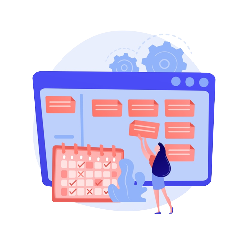 scheduling-planning-setting-goals-schedule-timing-workflow-optimization-taking-note-assignment-businesswoman-with-timetable-cartoon-character_335657-2580-removebg-preview